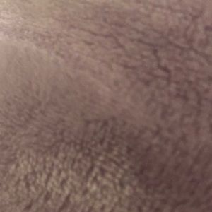 Meet your Posher, Eve